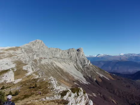 2015-11 Vercors