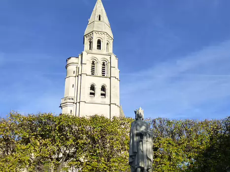 2015-11 Villennes, Poissy