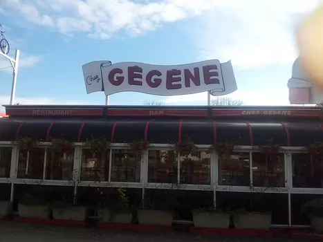 2015-12 Bords de Marne