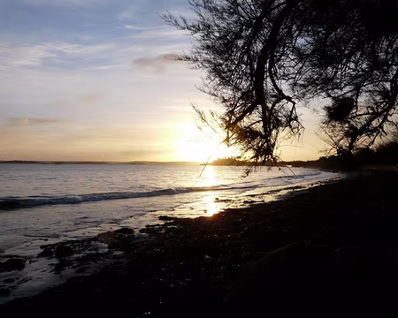 PXL004 Plage de kersaliou