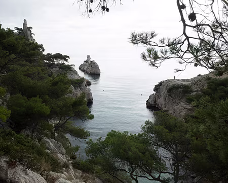 001 Sugiton et le Torpilleur