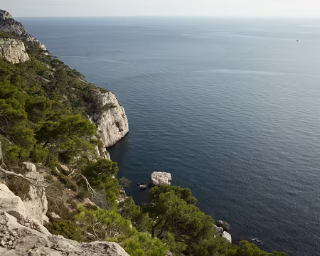 018 Pique-nique panoramique