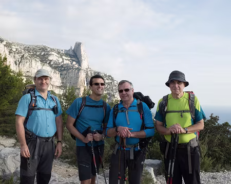 020 Groupe au complet