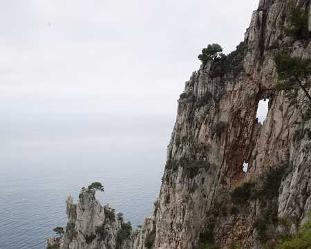 039 Aiguille de l'Eissadon