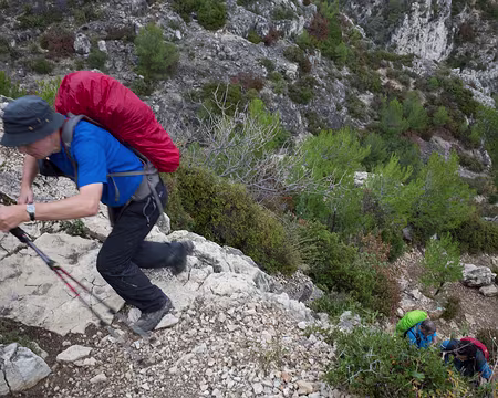 040 Pas de l'Eissadon