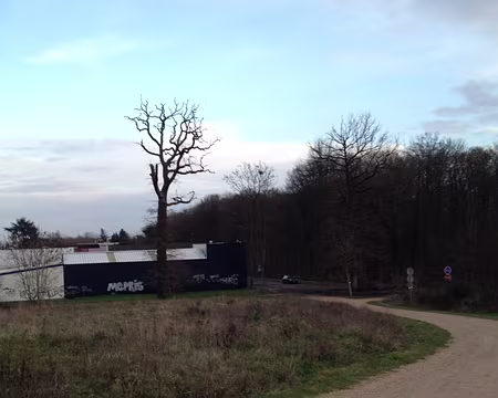 17 Du côté de l’A10