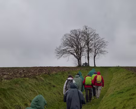 PXL003 Croix St-Jacques, Houdan