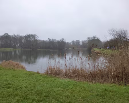 PXL000 Vallée de l'Orge à St-Michel-sur-Orge.