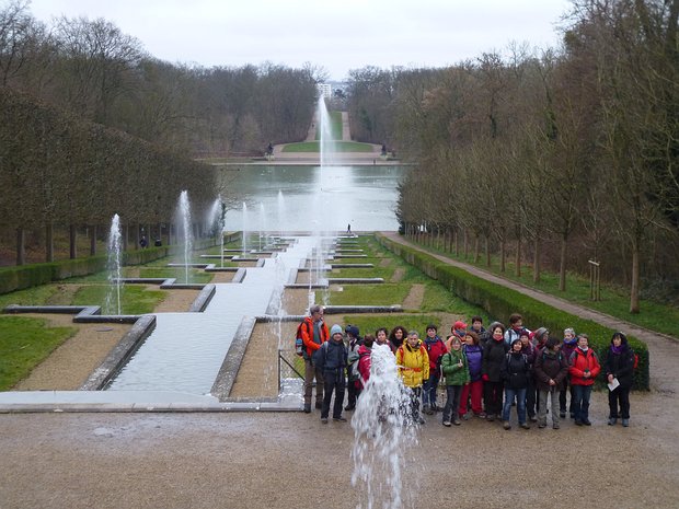 2016-01 Parc de Sceaux