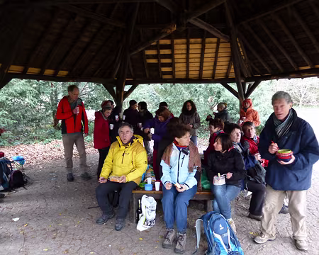 PXL009 Pique-nique au parc de Sceaux