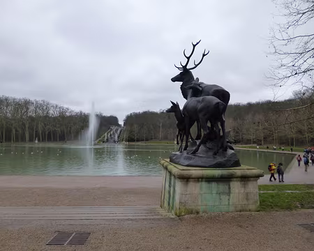 PXL014 Le bassin de l'Octogone