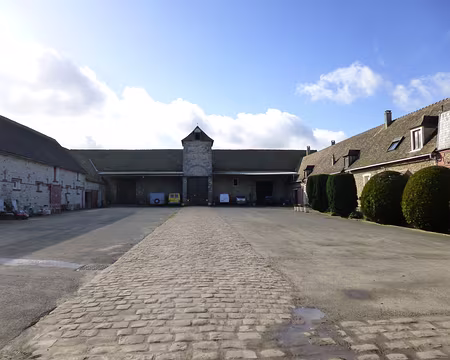 PXL004 Ferme de Pocancy