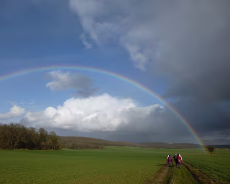 PXL008z1838 Phénomène naturel.