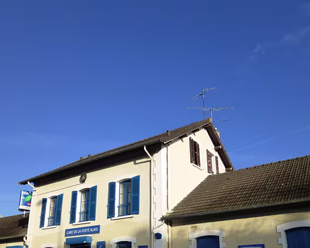 PXL009 Merci à Claude.