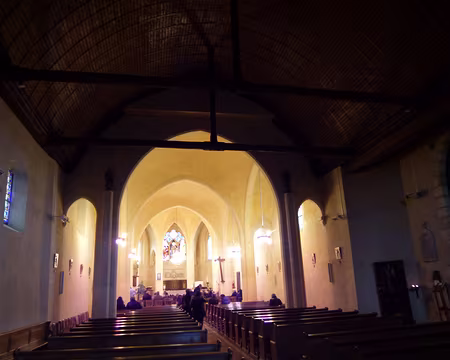 PXL001 ...nef du XVIè siècle, Orgérus.