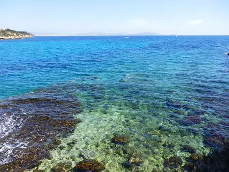 Jean-Philippe Jean-Philippe D, détail sortie