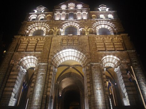 Olivier Olivier M, détail sortie