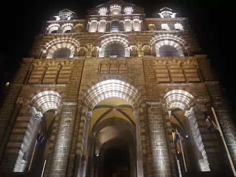 Olivier Olivier M, détail sortie