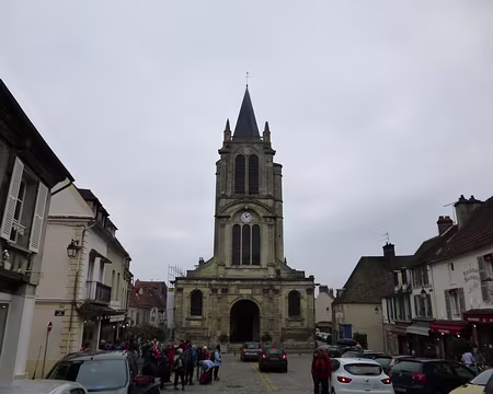 PXL008 Eglise St-Pierre