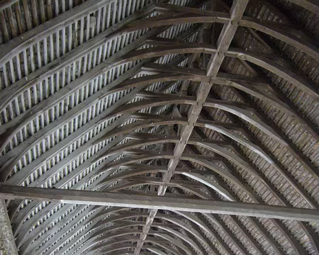 PXL001z1856 Cimetière de Monfort-L'Amaury