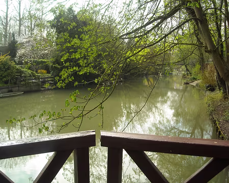 PXL001 Le soleil, le chant des oiseaux, les chocolats nous inspirent!