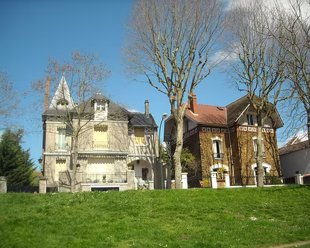 PXL003 Promenade des Anglais valdemarnaise