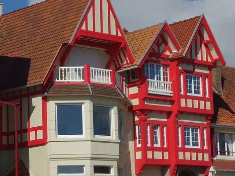 Sylvie Sylvie F, détail sortie