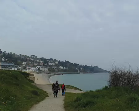 DSC00671