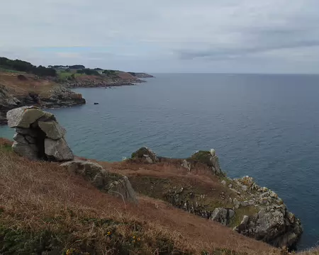 DSC00683