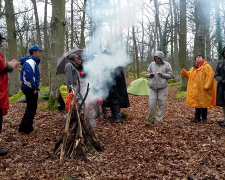 PXL031 User comments