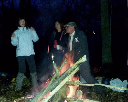 PXL037 User comments