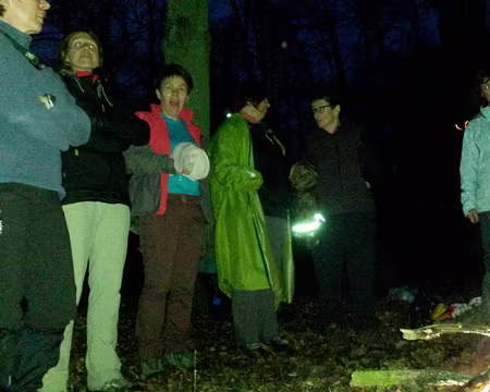 PXL038 User comments