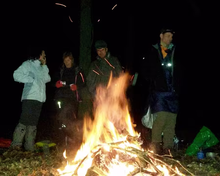 PXL039 User comments