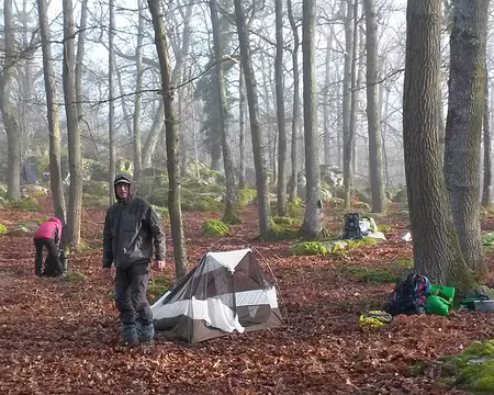 PXL043 User comments