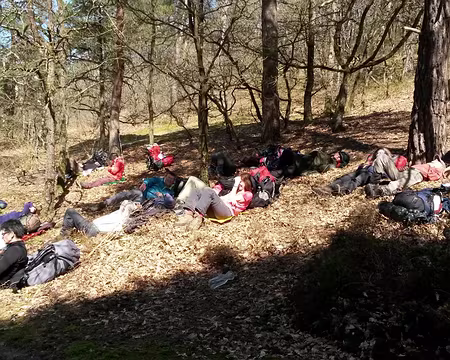 PXL060 User comments