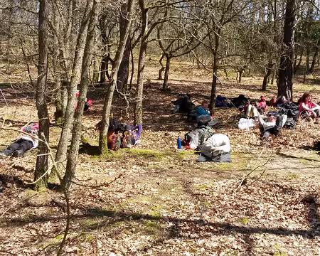 PXL061 User comments