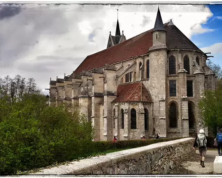 collgiale-de-crcy_26510982195_o