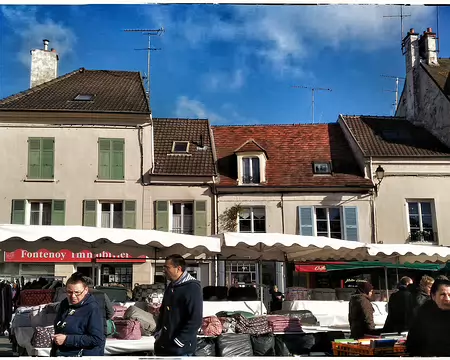 crcy-le-matin_26415584142_o