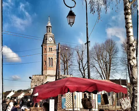 grand-vide-grenier--crcy-la-chapelle_26415144362_o