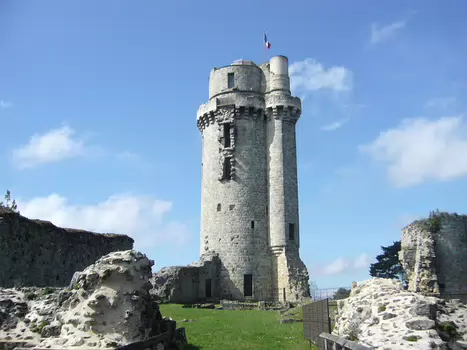 2016-04 Sainte-Geneviève-des-Bois