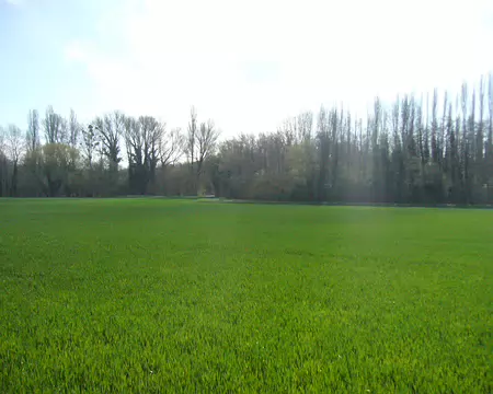 PXL002 Fin de la vallée de l'Orge