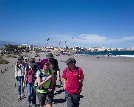 2016_04_24_16-40-19 J1 - Plage de Medano, près de l'aéroport