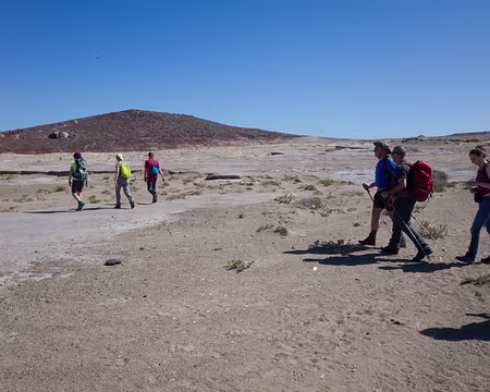 2016_04_24_16-48-11 Nous sommes là pour marcher, pas pour bronzer