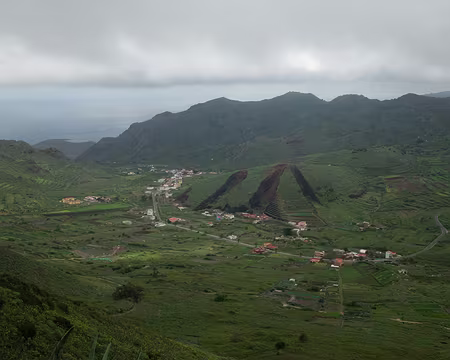 2016_04_25_09-25-35 Naturel ou pas