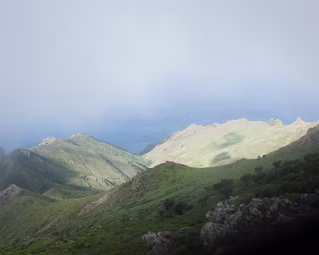 2016_04_25_10-07-32 La mer apparaît