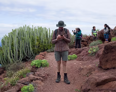 2016_04_25_12-01-45 Génération numérique