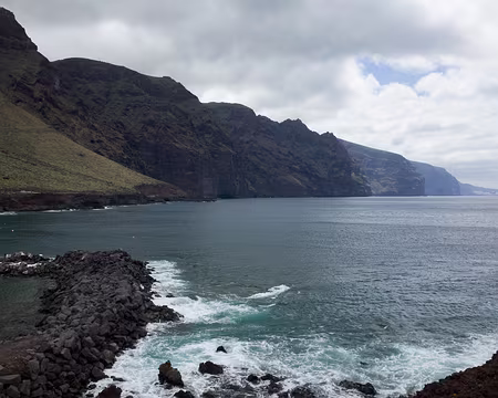 2016_04_25_12-58-56 Côte sauvage de Teno, en direction de Los Gigantes