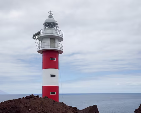2016_04_25_13-52-52 Phare de Teno