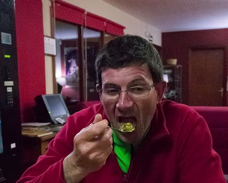 2016_04_25_21-29-28 Jelly (apport anglais à la gastronomie locale)