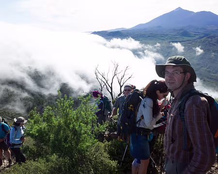 2016_04_26_10-03-02 Toujours le Teide
